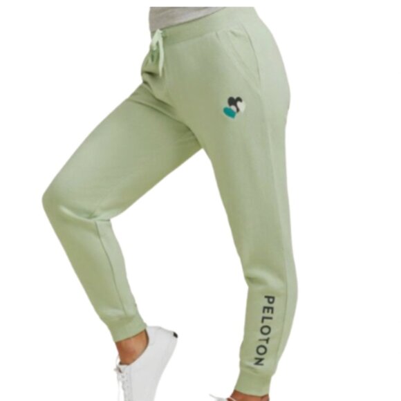 Heart Jogger | Peloton | Size M - Picture 1 of 5